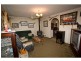 North Bendigo VIC 3550