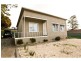 Golden Square VIC 3555