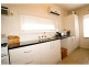 Golden Square VIC 3555