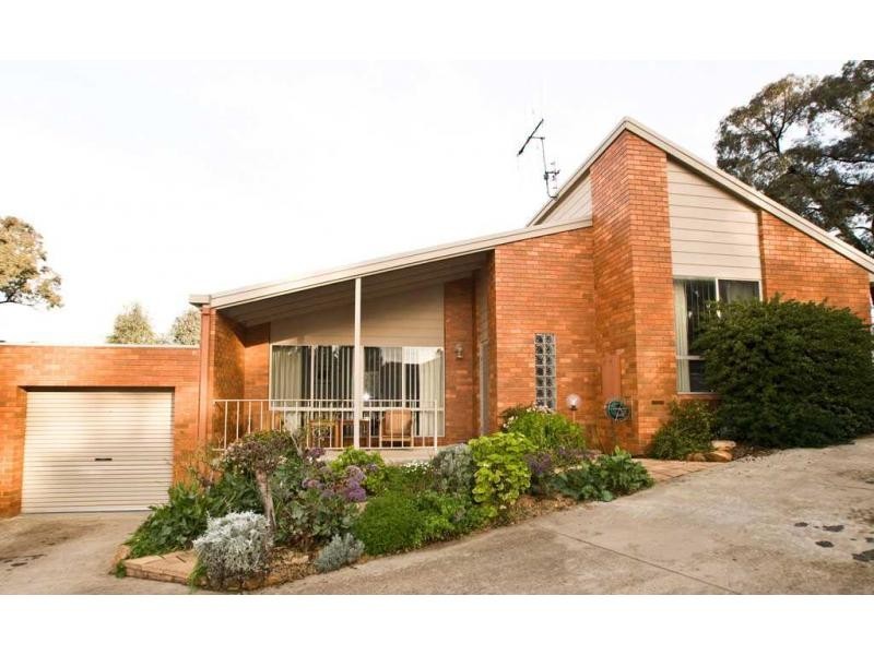 Kennington VIC 3550