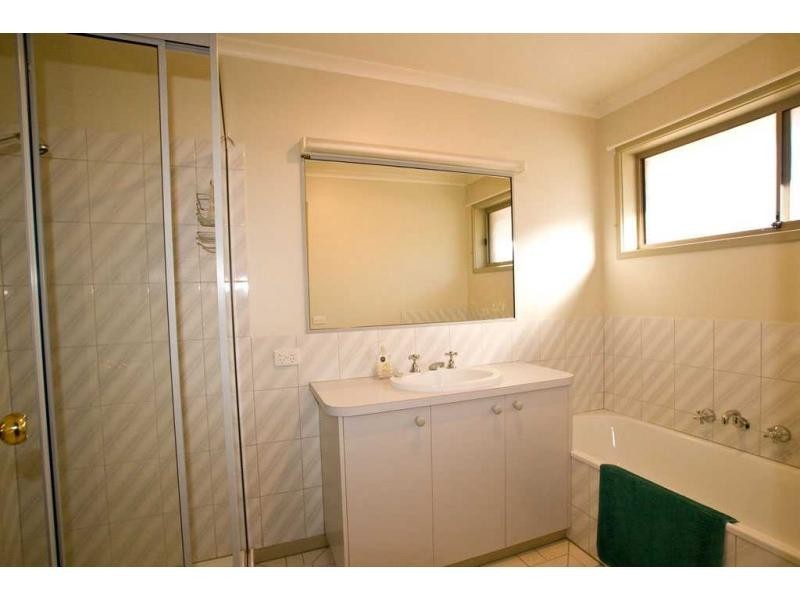 Kennington VIC 3550