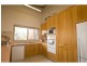 Kennington VIC 3550