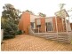 Kennington VIC 3550