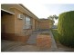 Eaglehawk VIC 3556