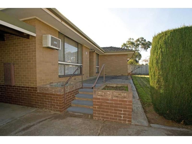 Eaglehawk VIC 3556