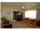 Eaglehawk VIC 3556