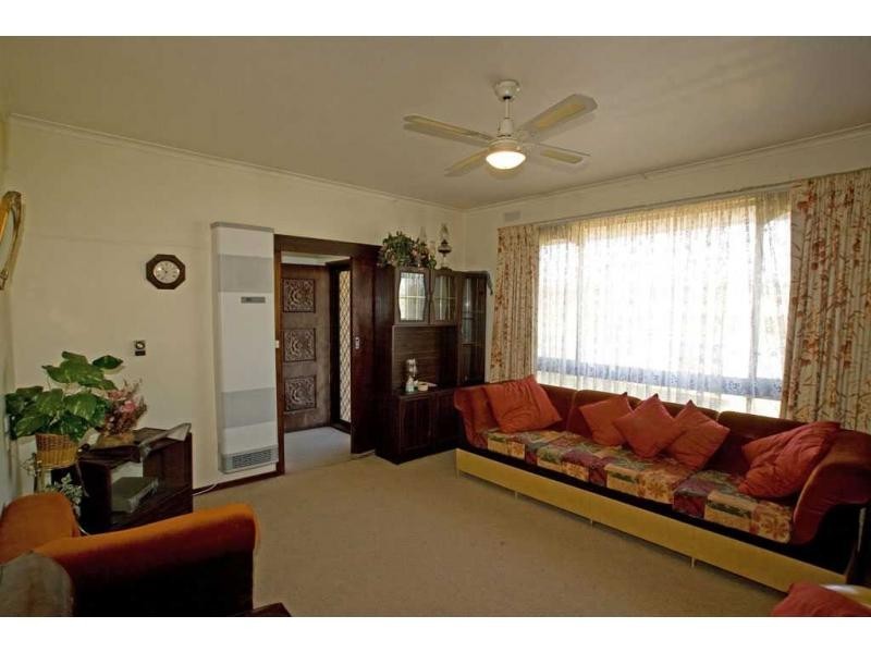 Eaglehawk VIC 3556