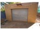 Eaglehawk VIC 3556