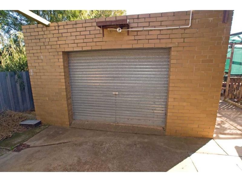 Eaglehawk VIC 3556