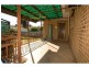 Eaglehawk VIC 3556