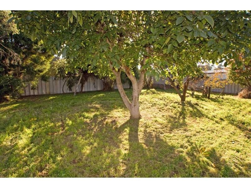 Eaglehawk VIC 3556