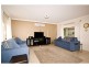 Maiden Gully VIC 3551