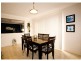 Maiden Gully VIC 3551