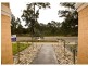 Maiden Gully VIC 3551