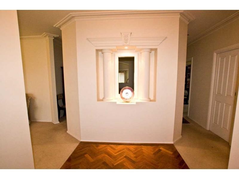 Strathdale VIC 3550