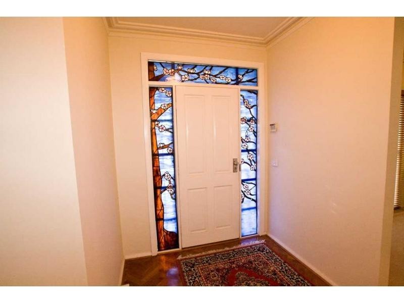 Strathdale VIC 3550