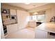 Strathdale VIC 3550