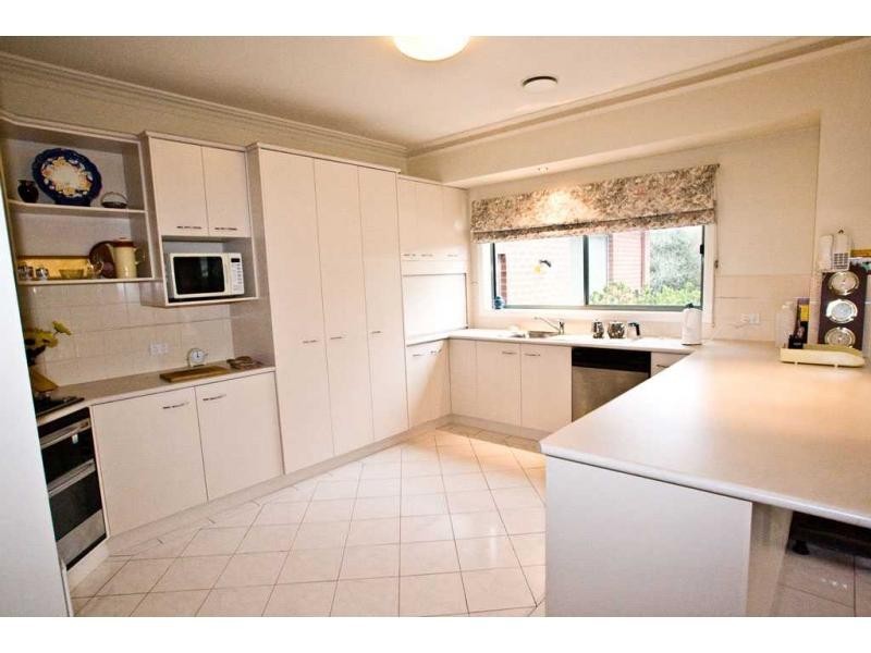 Strathdale VIC 3550
