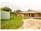 Strathdale VIC 3550