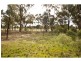 Neilborough VIC 3570