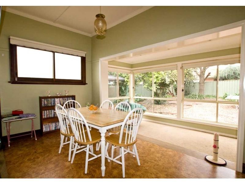 Kangaroo Flat VIC 3555