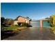 Strathdale VIC 3550