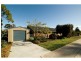 Strathdale VIC 3550