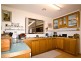 Strathdale VIC 3550