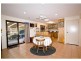 Strathdale VIC 3550