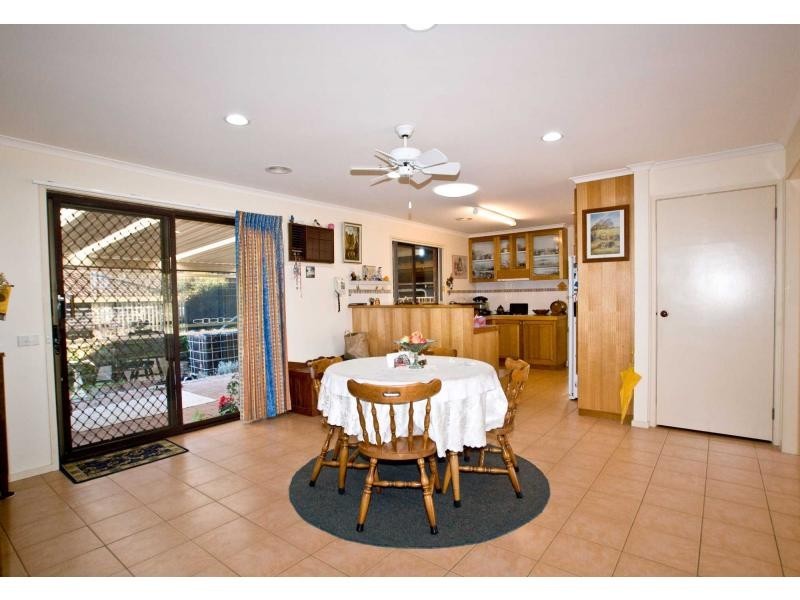 Strathdale VIC 3550
