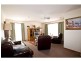 Strathdale VIC 3550