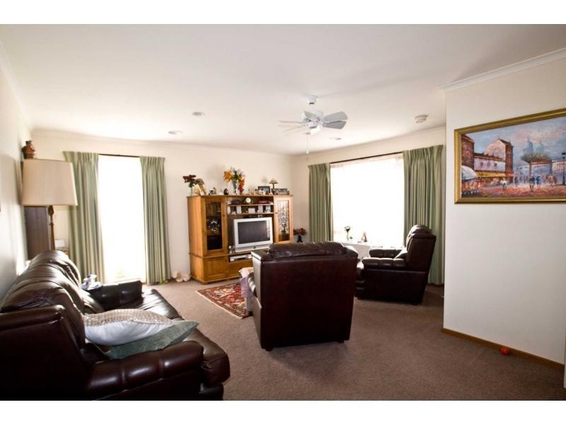Strathdale VIC 3550