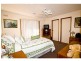 Strathdale VIC 3550