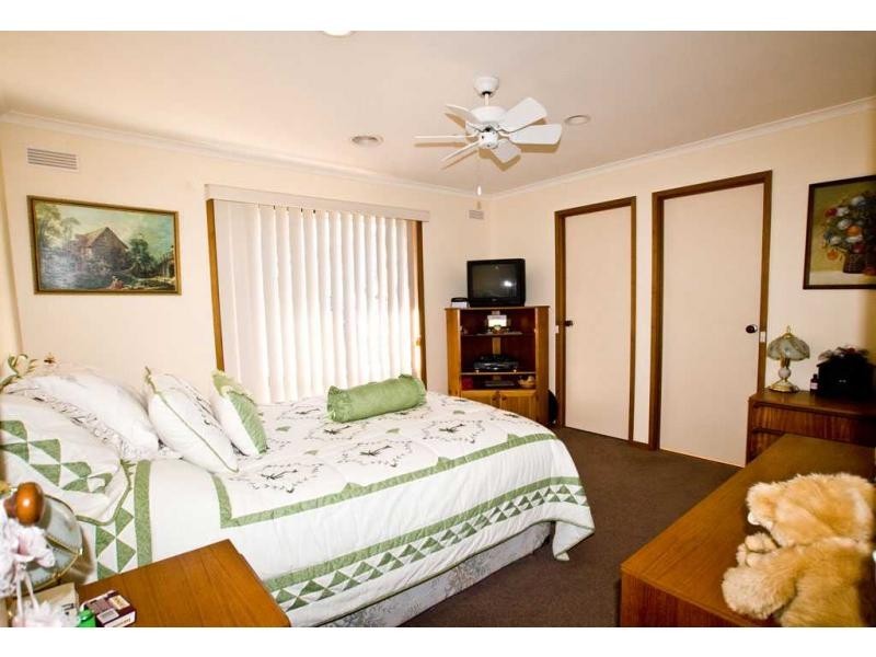 Strathdale VIC 3550
