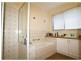 Strathdale VIC 3550