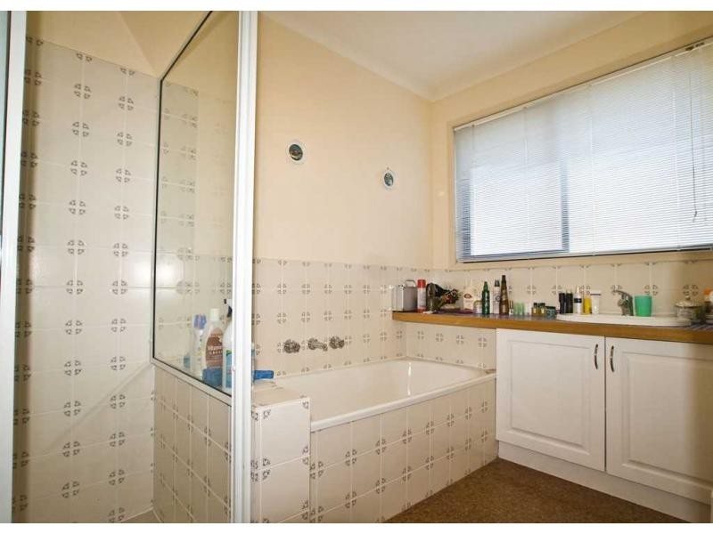 Strathdale VIC 3550