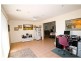 Strathdale VIC 3550