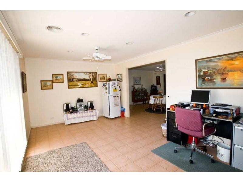 Strathdale VIC 3550