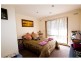 Strathdale VIC 3550
