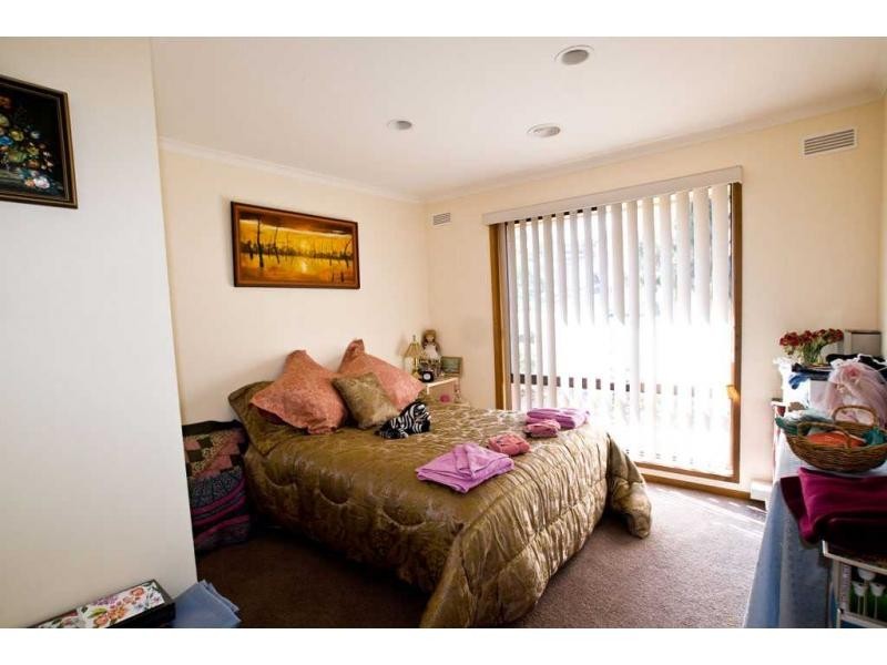Strathdale VIC 3550