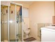 Strathdale VIC 3550