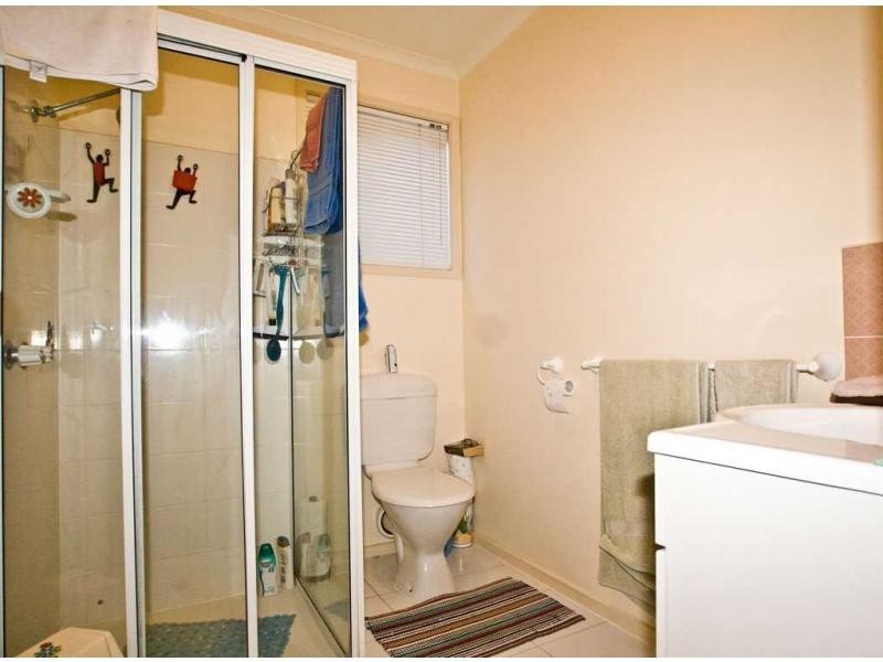 Strathdale VIC 3550