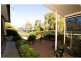 Strathdale VIC 3550