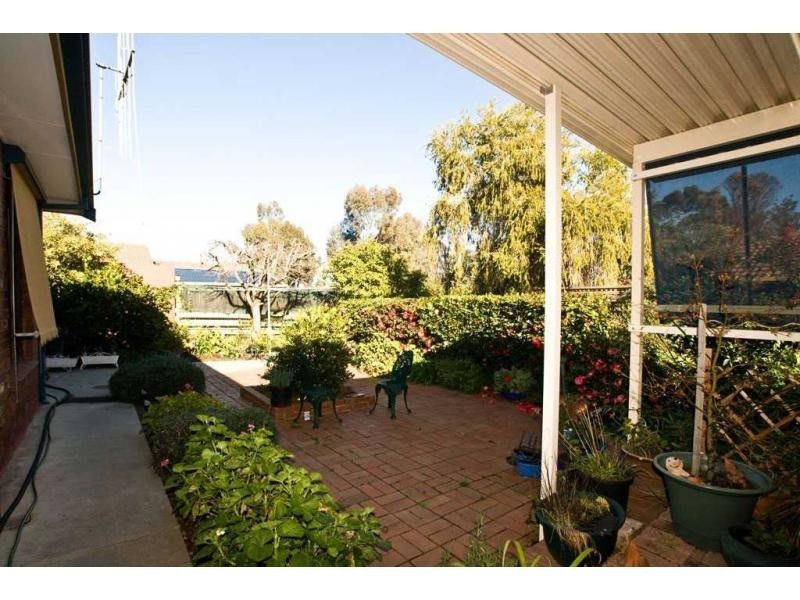 Strathdale VIC 3550