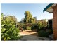 Strathdale VIC 3550
