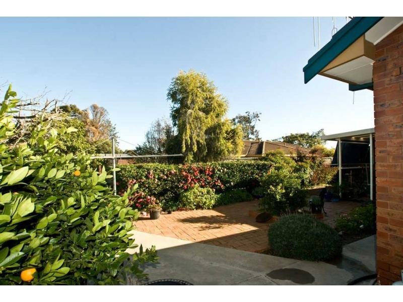 Strathdale VIC 3550