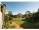 Strathdale VIC 3550