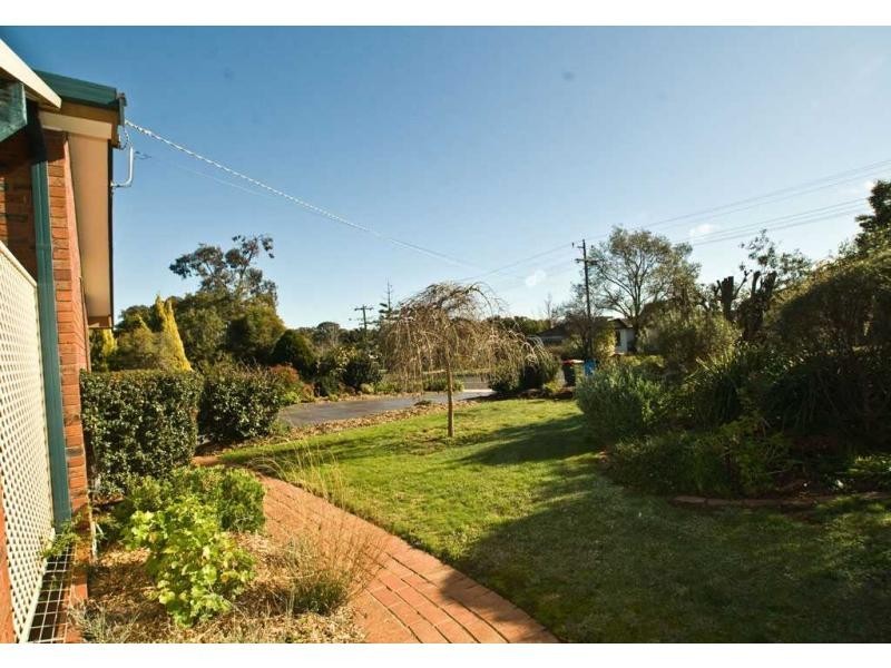 Strathdale VIC 3550