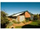 Strathdale VIC 3550