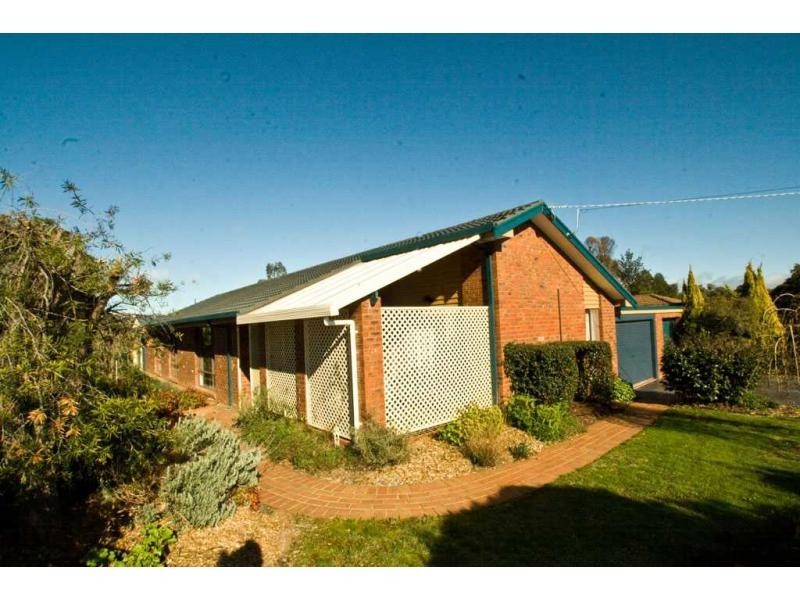 Strathdale VIC 3550